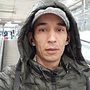 Знакомства: Тимур, 39 лет, Александров