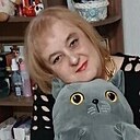 Знакомства: Вика, 56 лет, Братск