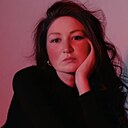 Знакомства: Лена, 37 лет, Мулино