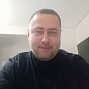 Знакомства: Дмитрий, 44 года, Кривой Рог