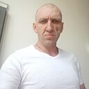 Знакомства: Олександр, 36 лет, Свалява
