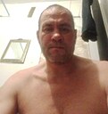 Знакомства: Андрей, 41 год, Мариинский Посад