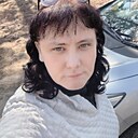 Знакомства: Викторовна, 42 года, Улан-Удэ