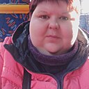 Знакомства: Екатерина, 34 года, Гомель