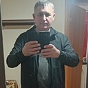 Знакомства: Александр, 45 лет, Нефтекумск