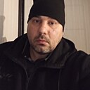 Знакомства: Игорь, 39 лет, Нижний Новгород