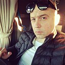 Знакомства: Алексей, 43 года, Минск