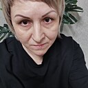 Знакомства: Виктория, 44 года, Черногорск