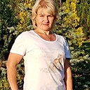Знакомства: Елена, 50 лет, Солигорск