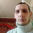 Знакомства: Александр, 37 лет, Луганск