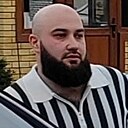 Знакомства: Shama, 35 лет, Черкесск