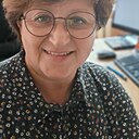 Знакомства: Людмила, 54 года, Брест