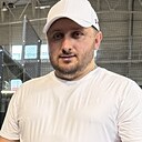 Знакомства: Aleksandr, 40 лет, Катовице
