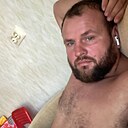 Знакомства: Денис, 39 лет, Кемерово