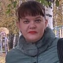 Знакомства: Оленька, 39 лет, Анжеро-Судженск