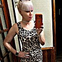 Знакомства: Виктория, 31 год, Гуково