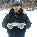 Знакомства: Евгений, 52 года, Мариинск