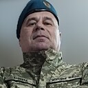 Знакомства: Валерий, 59 лет, Николаев