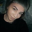 Знакомства: Татьяна, 30 лет, Зима