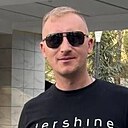 Знакомства: Владимир, 36 лет, Николаев