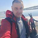 Знакомства: Вадим, 42 года, Шуя