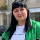 Знакомства: Татьяна, 47 лет, Беляевка