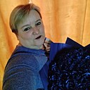 Знакомства: Светлана, 51 год, Жлобин
