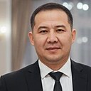 Знакомства: Инкогнито, 40 лет, Ош