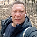 Знакомства: Сергей, 45 лет, Коломна