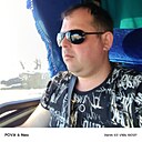 Знакомства: Алексей, 41 год, Пенза