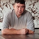 Знакомства: Сандр, 46 лет, Ульяновск
