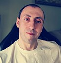 Знакомства: Максим, 36 лет, Свободный
