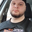 Знакомства: Вадим, 35 лет, Минск