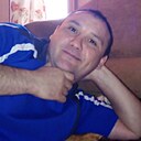 Знакомства: Николай, 43 года, Борзя