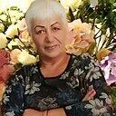 Знакомства: Tatjana, 59 лет, Волгодонск