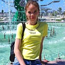 Знакомства: Катя, 38 лет, Калуга