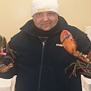 Знакомства: Алексей, 46 лет, Лида