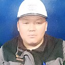 Знакомства: Adik, 39 лет, Караганда
