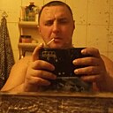Знакомства: Коляба, 38 лет, Юрга