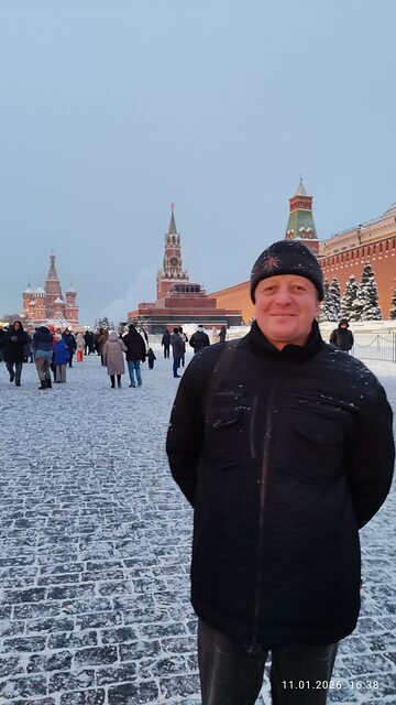 Фото - Tabor.ru