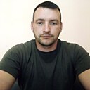 Знакомства: Сахарок, 35 лет, Винница