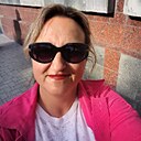 Знакомства: Мария, 47 лет, Севастополь
