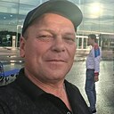 Знакомства: Юрий, 54 года, Тюмень
