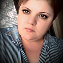 Знакомства: Фейка, 39 лет, Барановичи