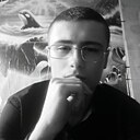 Знакомства: Николай, 32 года, Харьков