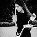 Знакомства: Люци, 34 года, Орша