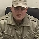 Знакомства: Егор, 24 года, Ивацевичи