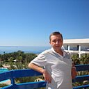 Знакомства: Алексей, 43 года, Хмельницкий