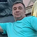 Знакомства: Шуня, 52 года, Томск