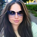 Знакомства: Юлия, 35 лет, Никольск (Пензенская Обл)